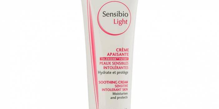 Bioderma Photoderm