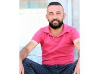 16 yerinden bıçaklanarak öldürüldü
