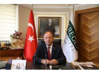 Başkan Oprukçu: "Ereğli’de huzurun bozulmasına izin vermeyeceğiz"