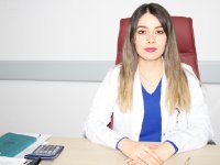 Kurban Bayramında Aman Bunlara Dikkat!