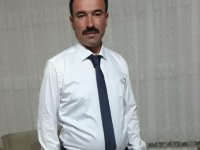 Noyan, "Çiftçinin hurda damlama ve yağmurlamalarını yerinde alıyoruz"