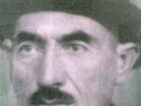 Vatan böyle kuruldu! Mekanın Cennet Olsun Rahim Çavuş!