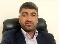 Ercan Keskin Öncü Oldu, "Eğrikuyu'ya Trafik Lambası Yapılsın"