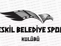 Çöl Kartalları BAL Gibi