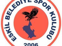 Eskil Belediye Spor Taraftarı İle Buluşuyor