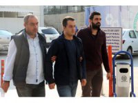 Konya merkezli ByLock operasyonunda 29 gözaltı kararı