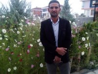 Dağlı, "Avcı kırıp döken değil, çevresini koruyan ve gözeten gönüllüdür"