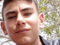 Mehmet Çuhadar'dan kahreden haber