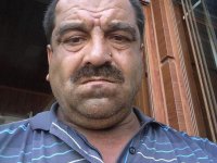 Bayram Sarısakal vefat etti