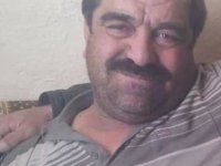 Bayram Sarısakal son yolculuğuna uğurlanıyor