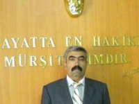 CHP Eskil İlçe Kongresi 22 Aralık'ta Yapılacak