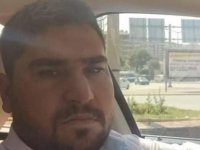 Eskilli vatandaş intihar ederek yaşamına son verdi