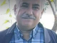 Mehmet Dağlı son yolculuğuna uğurlanıyor