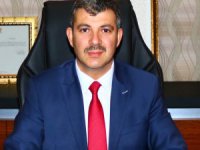 Başkan Altınsoy: “İnsanı yaşat ki devlet yaşasın”