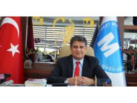 Mali Müşavirlik staj giriş sınavı başvuruları başladı