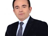 CHP, Ortaköy ve Sultanhanı Yeni İlçe Başkanlarını Seçti
