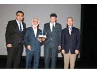 Beyşehir’de “Hakkın sesi Mehmet Akif Ersoy” konferansı