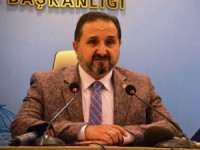 Özdemir: “2002’den 2020’ye geldiğimiz süreçte ülkemizde çok büyük değişiklikler oldu”