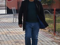 Süleyman Altan'dan 7'den 70'e tüm Eskillilere önemli çağrı