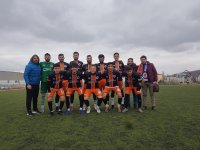 İŞTE YILIN DERBİSİ!