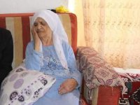 Eskil'in en yaşlı bireyi yaşamını yitirdi