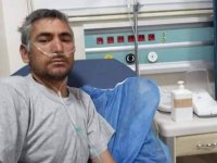 Haydi Eskilli Alaattin Figen için göster yardım severliğini!