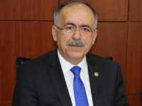 MHP’li Mustafa Kalaycı: “Konya Metro’ya hızla kavuşacak”