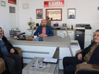 Karakaya'dan indirimli elektrik müjdesi!
