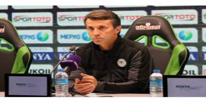 Bülent Korkmaz: “VAR sistemindeki hakem hiçbir zaman hata yapmamalı”