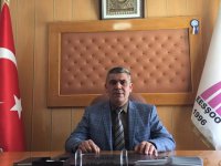 Eskil’de Minibüs Seferleri Sayısı Azaltıldı