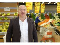 Korona virüs internetten market alışverişine ilgiyi artırdı