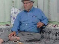 Celal Sarısakal vefat etti