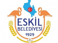 Eskil Belediyesi'nden önemli destek açıklaması