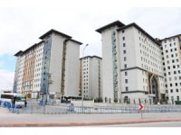 Konya’daki umrecilerin karantina süresi 1 hafta uzatıldı