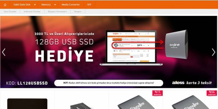 RAM ve Önbellek Arasındaki Fark Nedir?