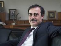 KTO Başkanı Öztürk’ten işletmelere "Kısa Çalışma Ödeneği" çağrısı