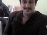 Mehmet Akif'in ölümü Eşmekaya'yı yasa boğdu