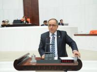 Çiftçi banka kıskacında!