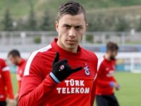 Torku Konyaspor'dan İki Transfer birden
