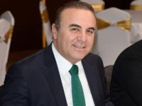 Torku Konyaspor'da Gözler Medicana Sivasspor Maçında!