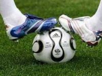 Köyler arası futbol turnuvasına katılan takımlar