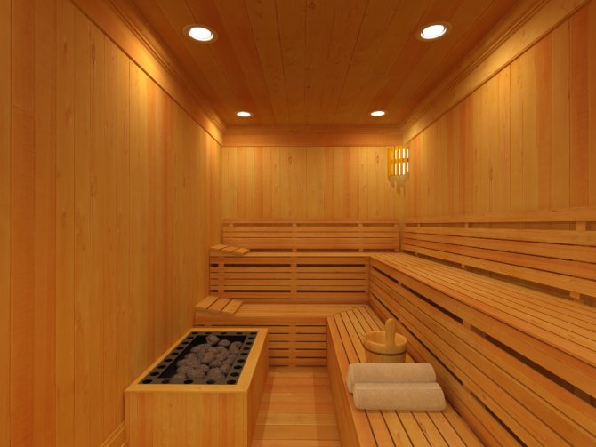 sauna.jpg