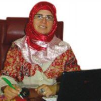 Dr. Ünzile Girişgin