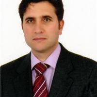 Mevlüt Keskin