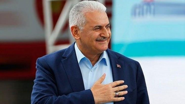 İşte Yeni Kabinede Yer Almayan İsimler 1