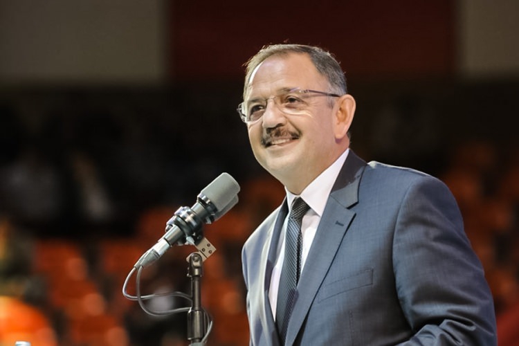 İşte Yeni Kabinede Yer Almayan İsimler 11