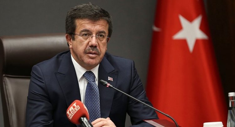 İşte Yeni Kabinede Yer Almayan İsimler 12