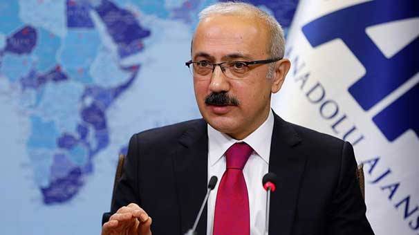 İşte Yeni Kabinede Yer Almayan İsimler 16