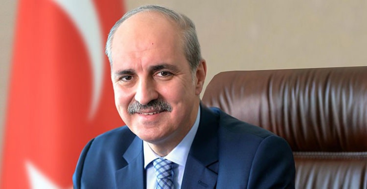 İşte Yeni Kabinede Yer Almayan İsimler 17
