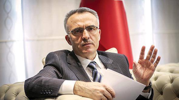 İşte Yeni Kabinede Yer Almayan İsimler 18